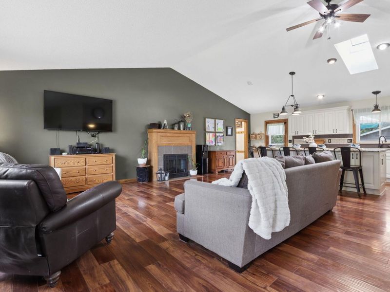 2579 Karok Drive, London, OH 43140 Photo 5
