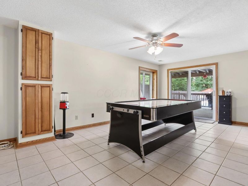 2579 Karok Drive, London, OH 43140 Photo 52