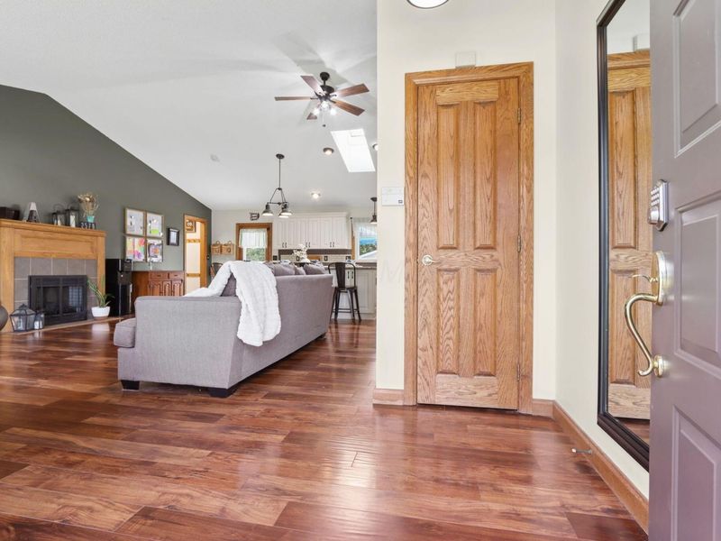 2579 Karok Drive, London, OH 43140 Photo 53