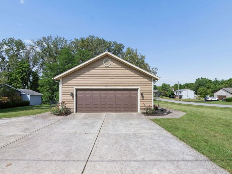 2579 Karok Drive, London, OH 43140 Photo 54