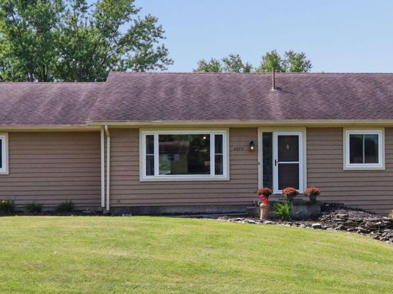 2579 Karok Drive, London, OH 43140 Photo 55