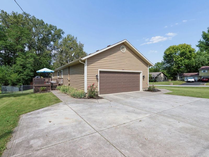 2579 Karok Drive, London, OH 43140 Photo 56