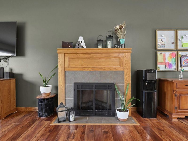 2579 Karok Drive, London, OH 43140 Photo 7