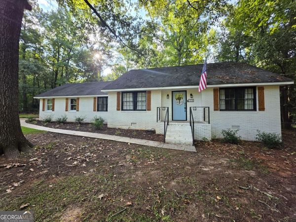 238 Needlecrest Drive, Gray, GA 31032