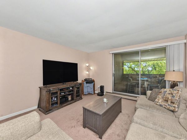 11907 W Appleton Ave, Unit 20, Milwaukee, WI 53224