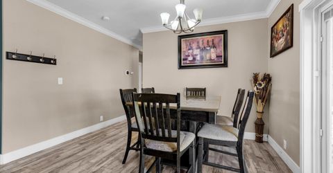7682 N Lytton Court, Reno, NV 89506 Photo