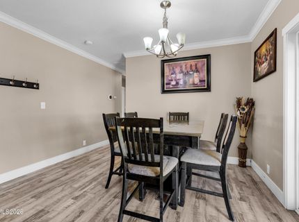 7682 N Lytton Court, Reno, NV 89506 Photo