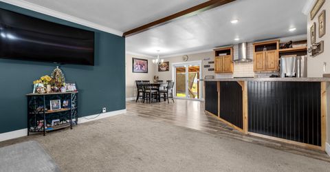 7682 N Lytton Court, Reno, NV 89506 Photo