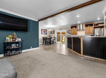 7682 N Lytton Court, Reno, NV 89506 Photo