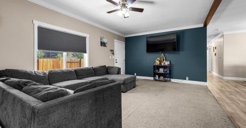7682 N Lytton Court, Reno, NV 89506 Photo