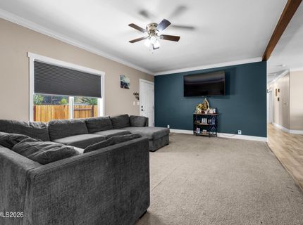 7682 N Lytton Court, Reno, NV 89506 Photo