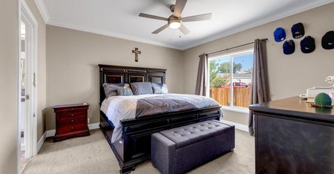 7682 N Lytton Court, Reno, NV 89506 Photo