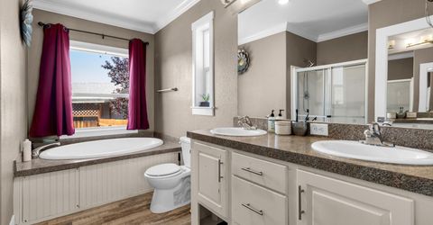 7682 N Lytton Court, Reno, NV 89506 Photo