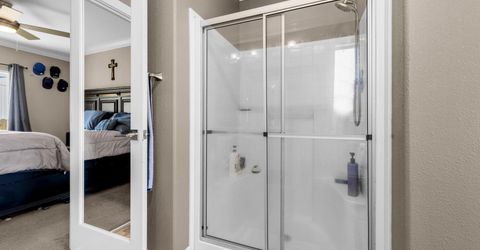 7682 N Lytton Court, Reno, NV 89506 Photo