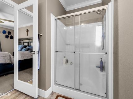 7682 N Lytton Court, Reno, NV 89506 Photo
