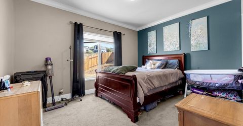 7682 N Lytton Court, Reno, NV 89506 Photo