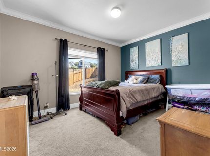 7682 N Lytton Court, Reno, NV 89506 Photo