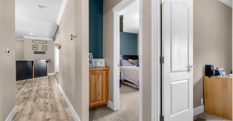 7682 N Lytton Court, Reno, NV 89506 Photo