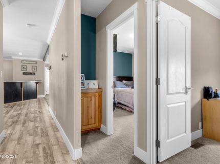 7682 N Lytton Court, Reno, NV 89506 Photo