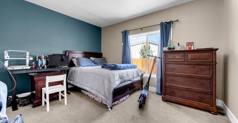 7682 N Lytton Court, Reno, NV 89506 Photo