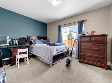 7682 N Lytton Court, Reno, NV 89506 Photo