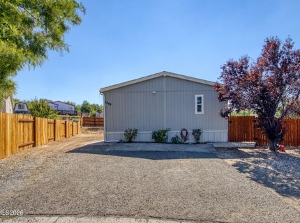 7682 N Lytton Court, Reno, NV 89506 Photo