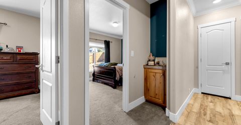 7682 N Lytton Court, Reno, NV 89506 Photo