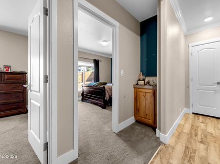 7682 N Lytton Court, Reno, NV 89506 Photo