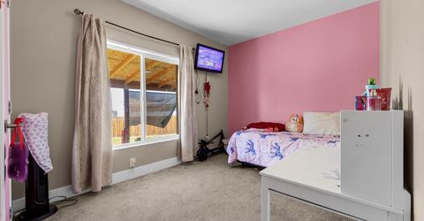 7682 N Lytton Court, Reno, NV 89506 Photo