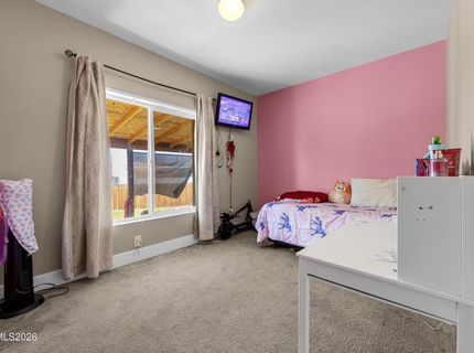 7682 N Lytton Court, Reno, NV 89506 Photo
