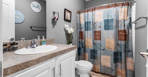 7682 N Lytton Court, Reno, NV 89506 Photo