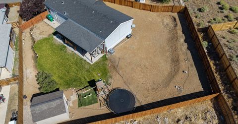 7682 N Lytton Court, Reno, NV 89506 Photo