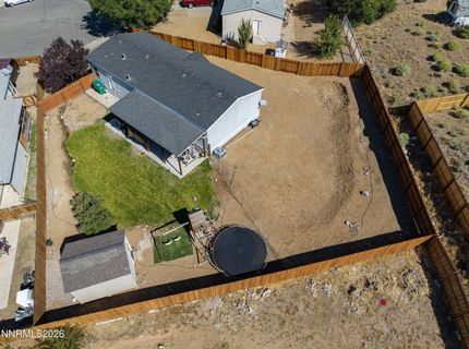7682 N Lytton Court, Reno, NV 89506 Photo