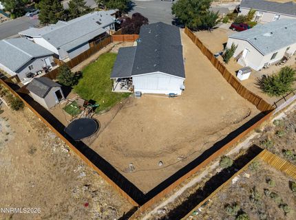 7682 N Lytton Court, Reno, NV 89506 Photo