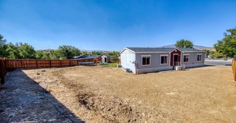 7682 N Lytton Court, Reno, NV 89506 Photo