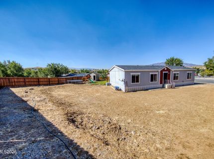 7682 N Lytton Court, Reno, NV 89506 Photo