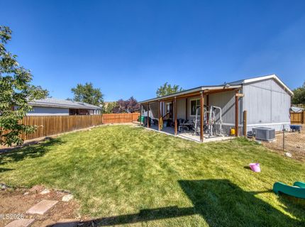 7682 N Lytton Court, Reno, NV 89506 Photo