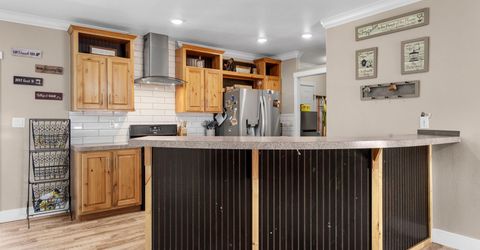 7682 N Lytton Court, Reno, NV 89506 Photo