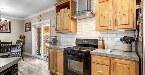7682 N Lytton Court, Reno, NV 89506 Photo