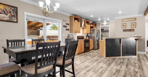 7682 N Lytton Court, Reno, NV 89506 Photo