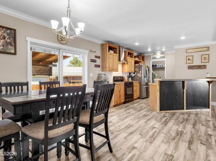 7682 N Lytton Court, Reno, NV 89506 Photo