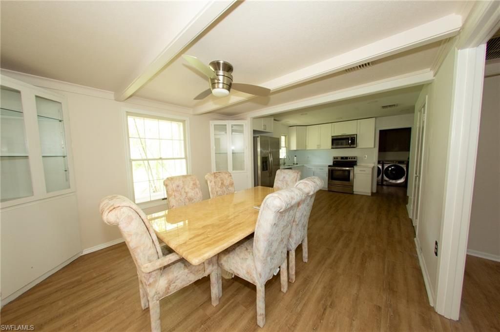 4055 County Rd 78, Fort Denaud, FL 33935 Photo