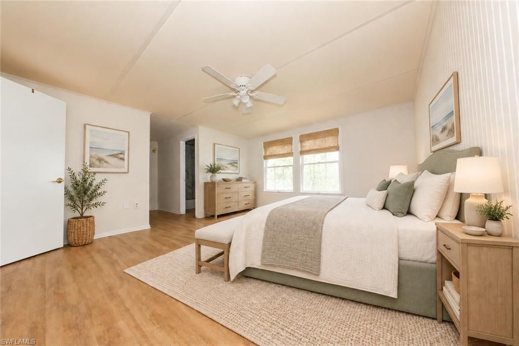 4055 County Rd 78, Fort Denaud, FL 33935 Photo