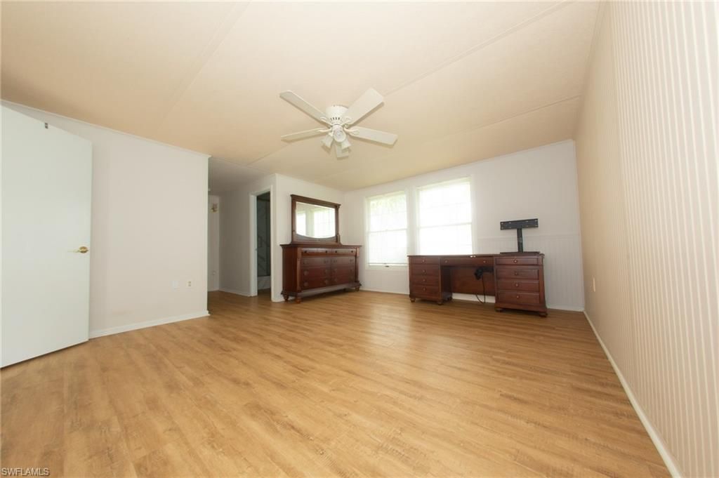 4055 County Rd 78, Fort Denaud, FL 33935 Photo