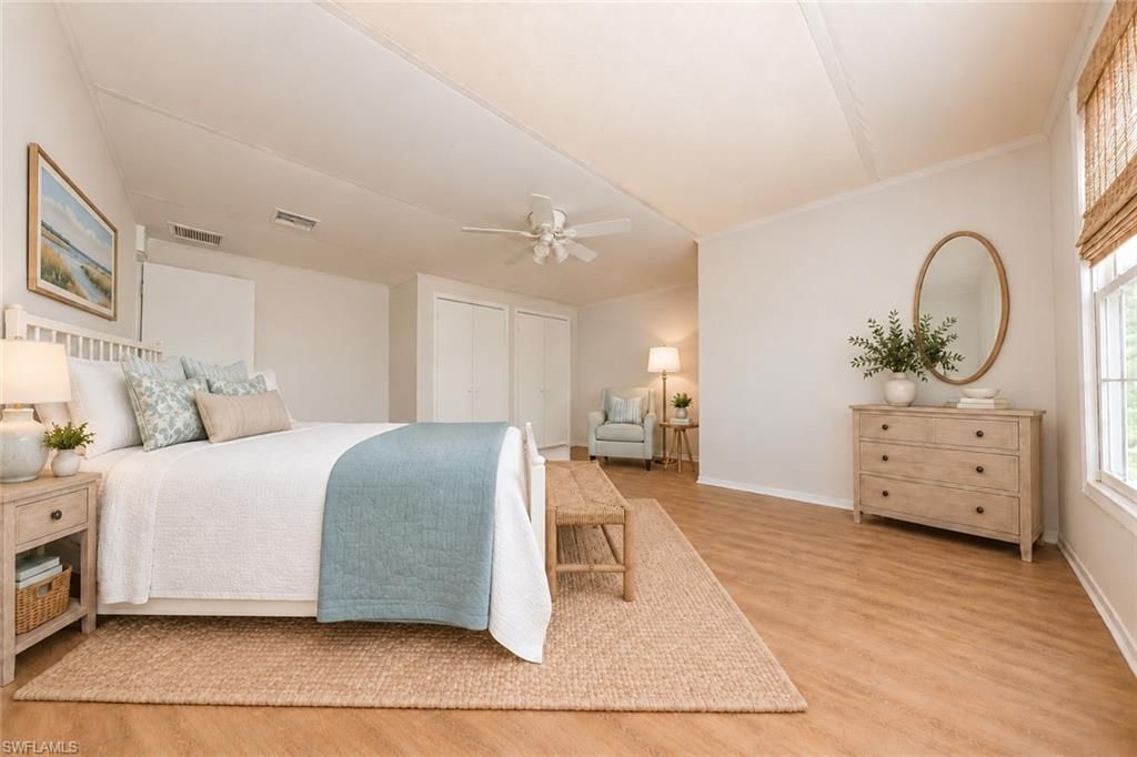 4055 County Rd 78, Fort Denaud, FL 33935 Photo