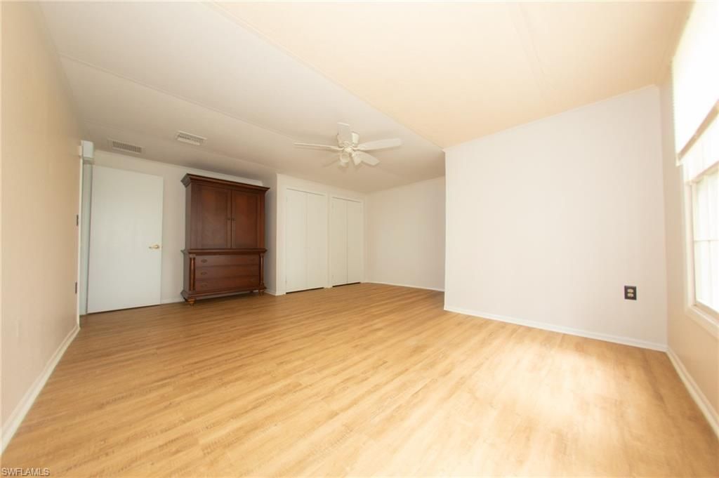 4055 County Rd 78, Fort Denaud, FL 33935 Photo