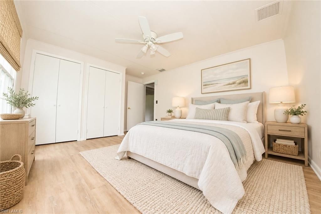 4055 County Rd 78, Fort Denaud, FL 33935 Photo
