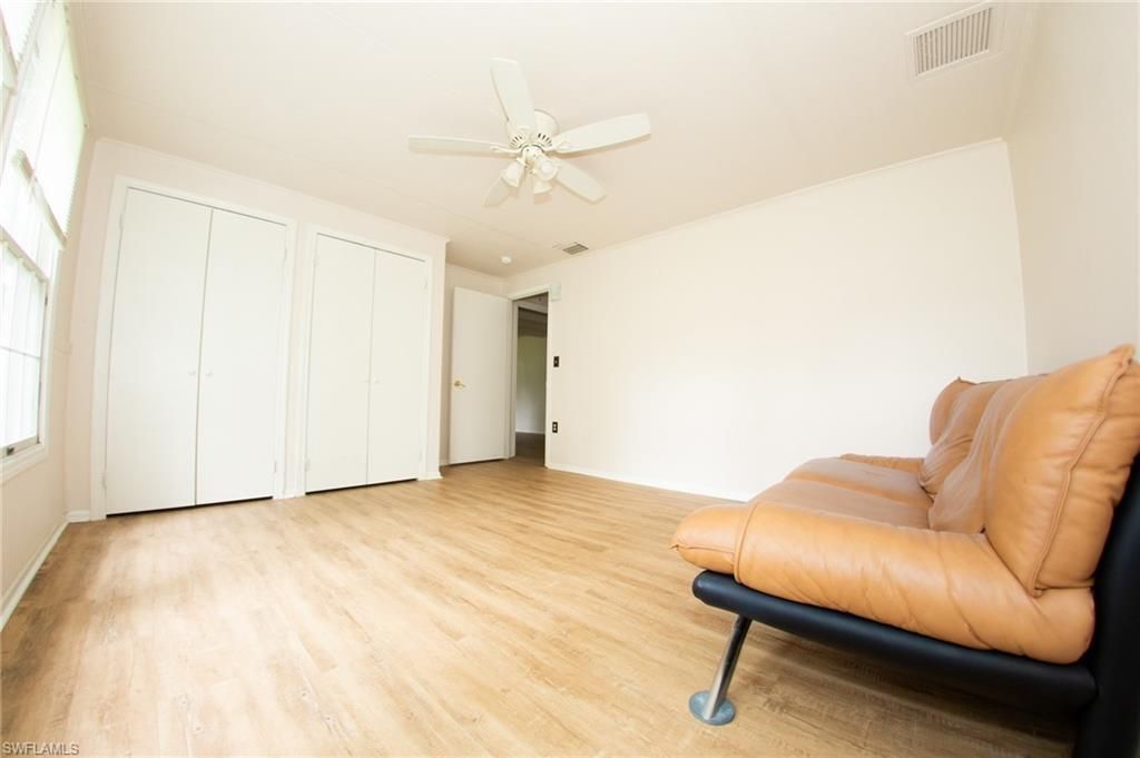 4055 County Rd 78, Fort Denaud, FL 33935 Photo