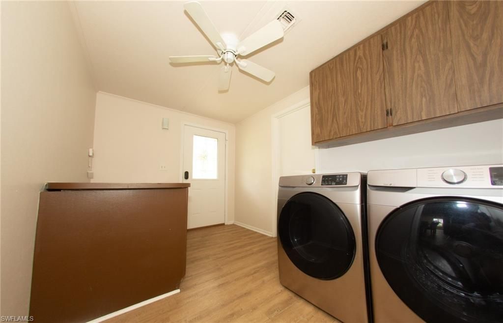 4055 County Rd 78, Fort Denaud, FL 33935 Photo