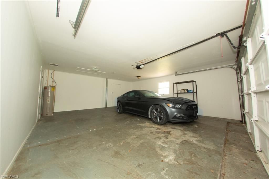 4055 County Rd 78, Fort Denaud, FL 33935 Photo
